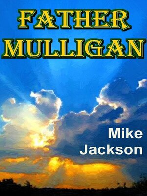cover image of Father Mulligan